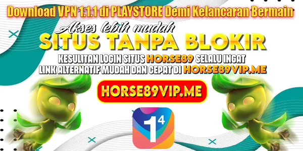 https://horse89dunia.com/