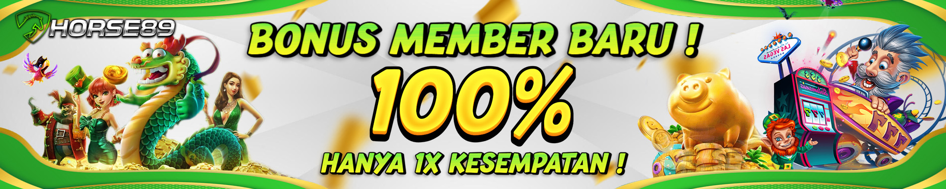 https://horse89dunia.com/