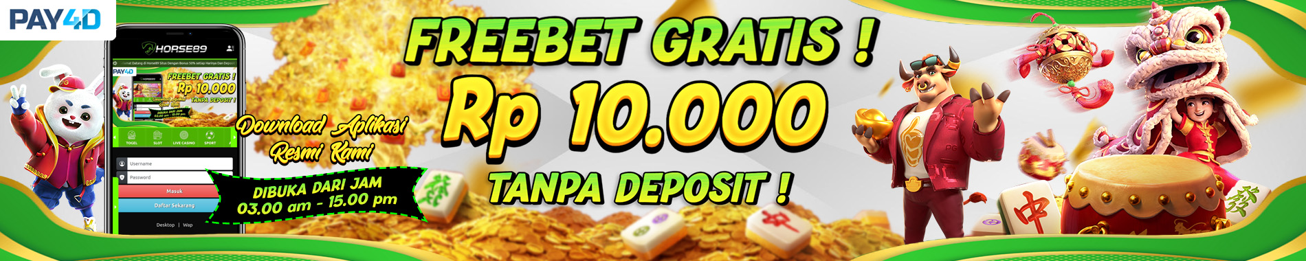 https://horse89dunia.com/