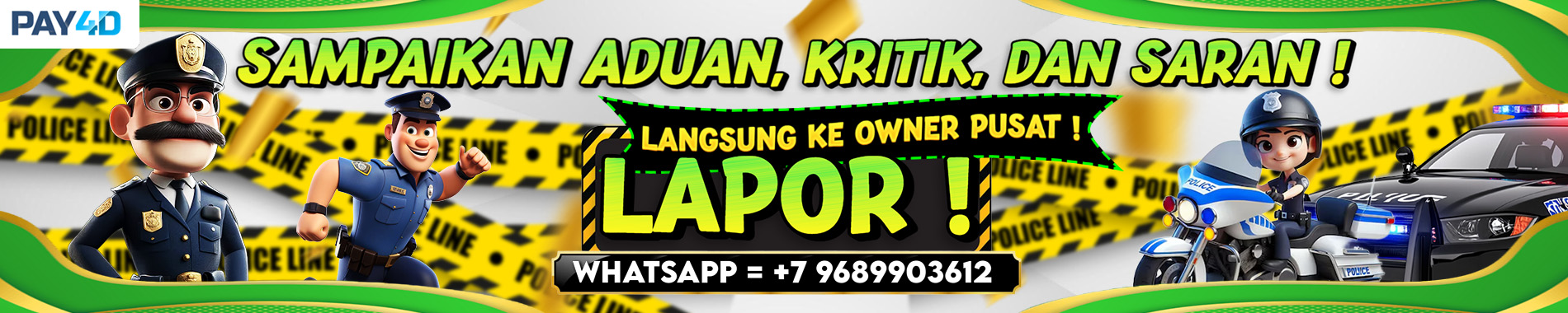 https://horse89dunia.com/