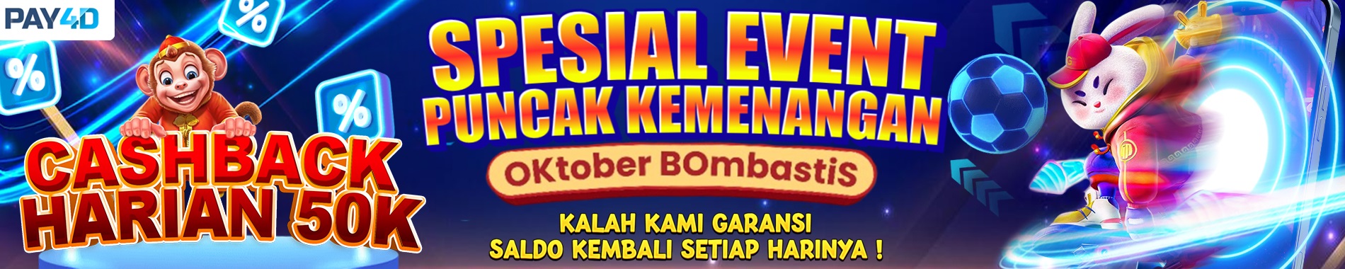 https://horse89dunia.com/