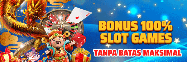 https://horse89dunia.com/